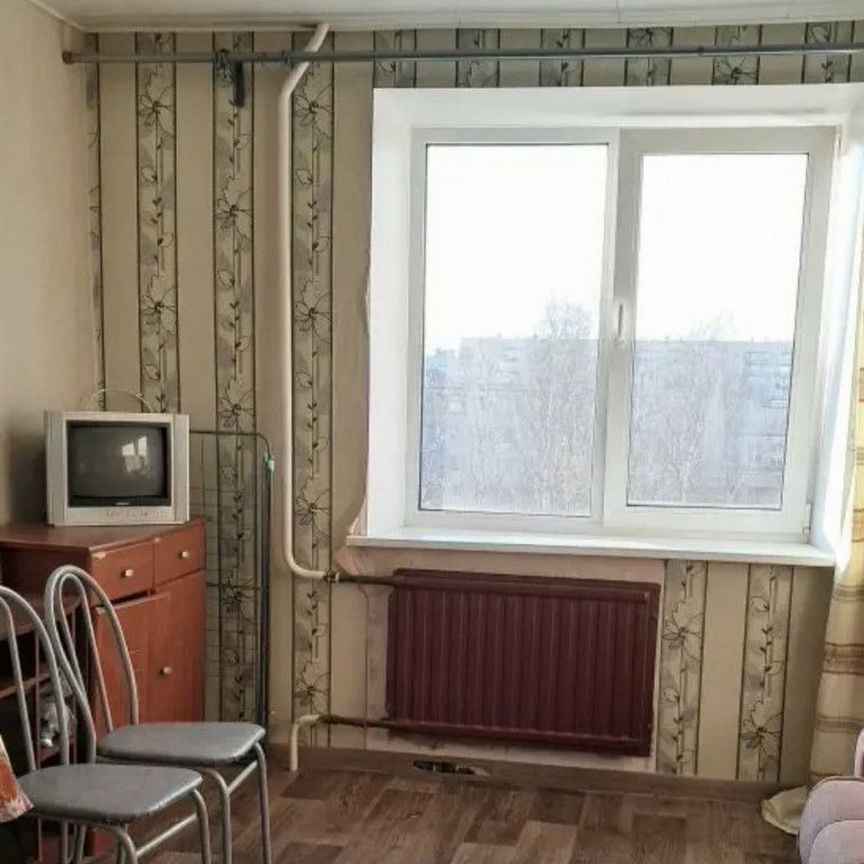 Квартира 1-комн. 198 м² в Колпино — фото 4