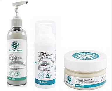 Антикуперозный крем, 50 мл, ангиофарм. Ангиофарм крем с ретинолом. Крем ангиофарм состав. Солнцезащитный крем ангиофарм 50. Анти акне крем гель ангиофарм.
