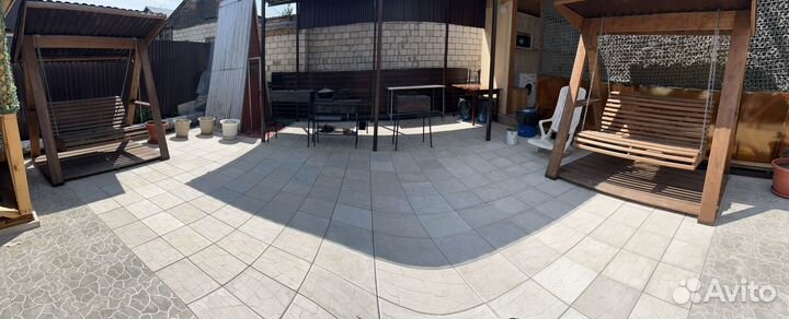 Аренда жилья посуточно