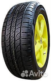 Viatti Bosco A/T V-237 215/65 R16