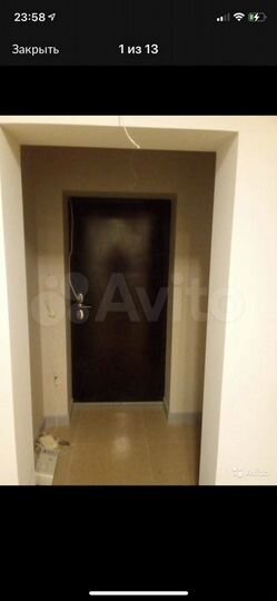 Свободного назначения, 83.9 м²