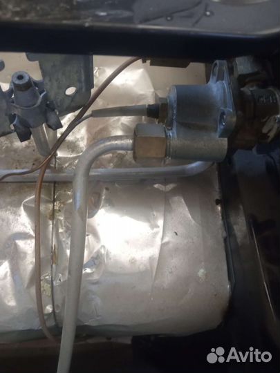 Ремонт бытовой техники, сантехника,электрика