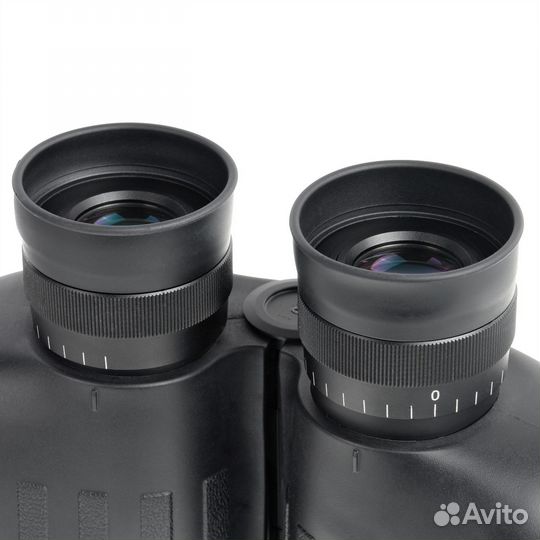 Бинокль Veber Winger 8х40 rfс1000 с лазерным дальн