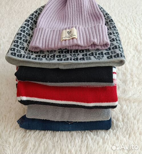 Бесплатно вещи женские тёплые р40-44