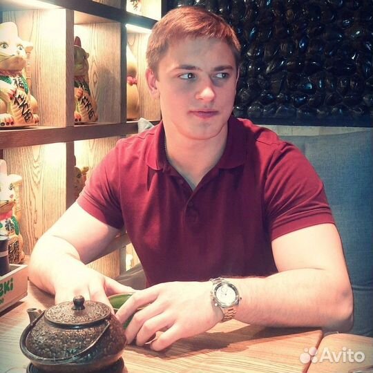 Учитель по английскому языку, переводчик