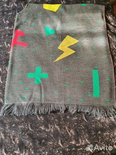 Корпоративные подарки с логотипом