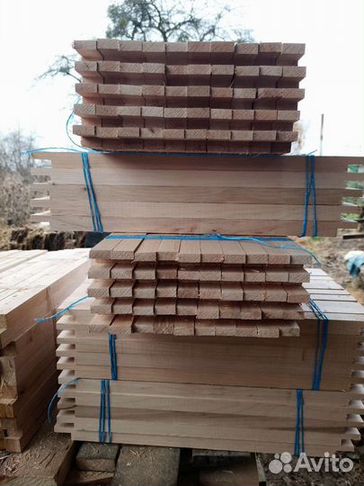 Рамка пчелиная