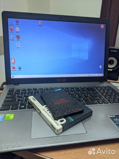 Ремонт компьютеров ремонт ноутбуков и телевизоров