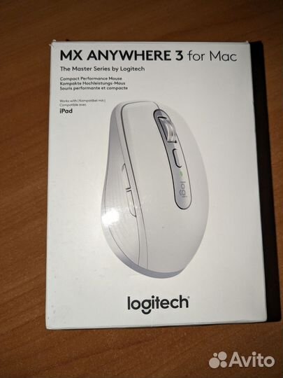 Mx anywhere 3 for mac