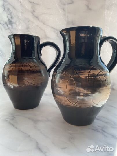 Заяц керамическая банка для хранения