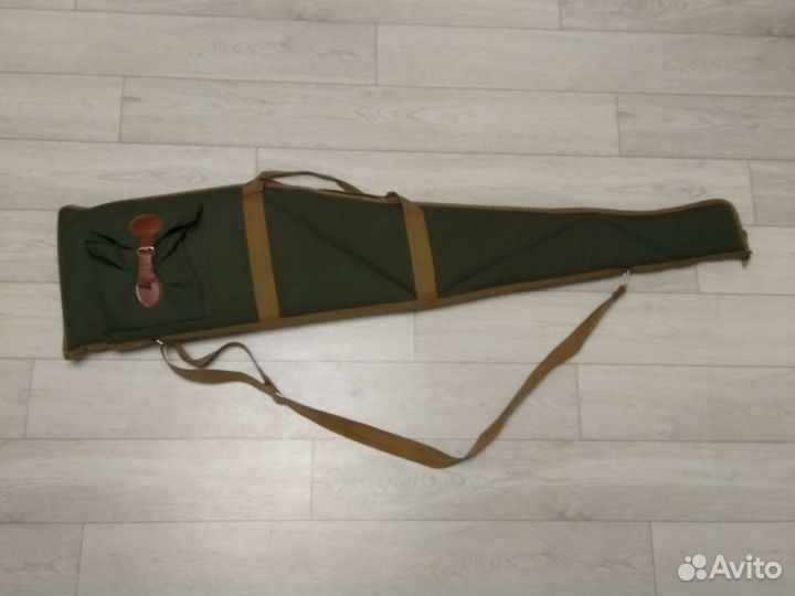 Чехол для ружья