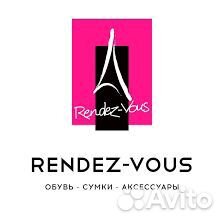 Кладовщик ТЦ Планета