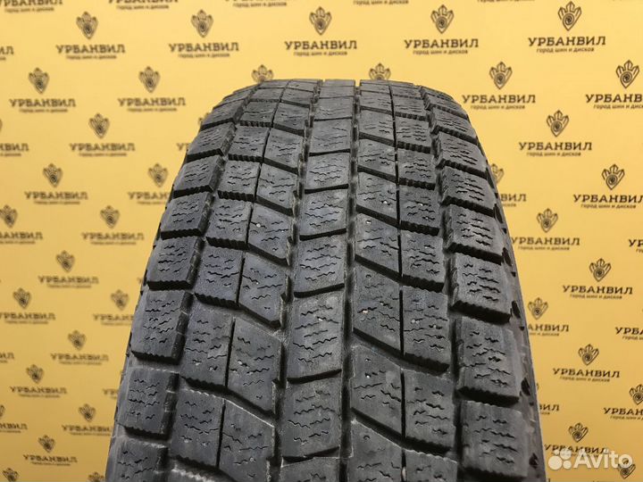 Bridgestone Blizzak MZ-03 185/65 R15 88Q