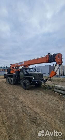 Клинцы КС-55713-3К-3, 2013