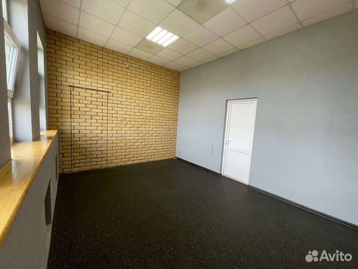 Аренда массажного кабинета