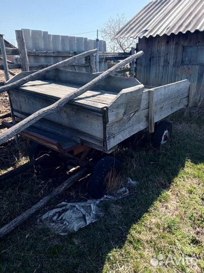 Грабли, сенокоска, лопата передняя, лопата задняя