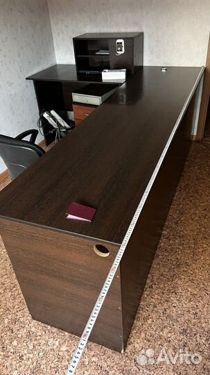 Мебель для офиса