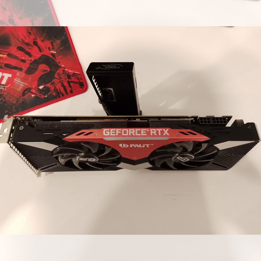 40000 Купить компьютер во всех регионах с доставкой: игровой