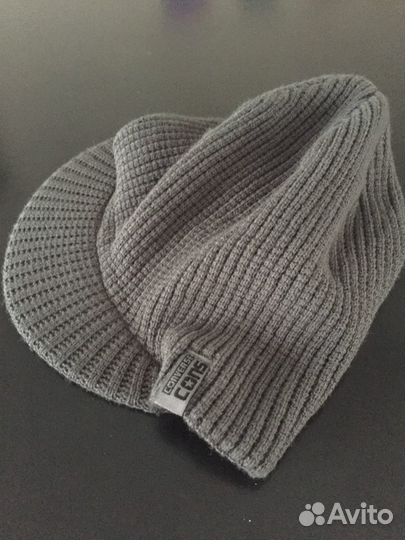 Шапки (мужские,женские ) шарфы, перчатки