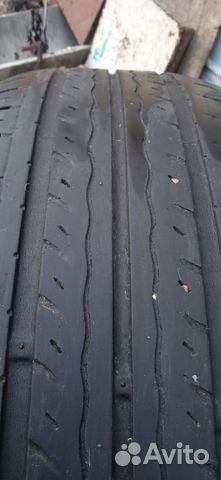 Kumho Solus KH17 195/60 R15
