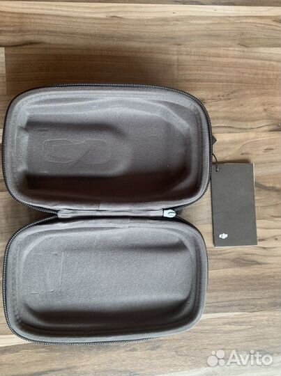 Аксесуары для квадрокоптера Dji Mavic air