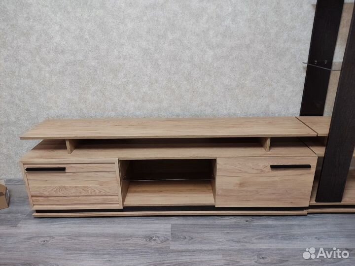 Тумба тв в современном стиле