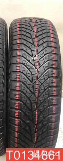Yokohama BluEarth Winter V905 215/60 R17 96H