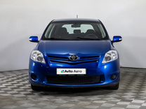 Toyota Auris 1.6 AT, 2011, 150 000 км, с пробегом, цена 949 000 руб.