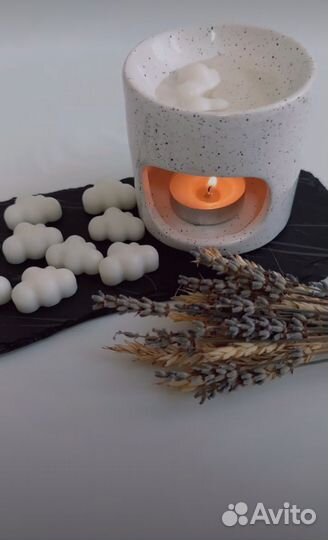 Аромасаше оптом