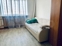 иркутский квартиры. лермонтова квартира иркутск. квартиры в иркутске. квартира. авито иркутск недвижимость снять квартиру на длительный срок.