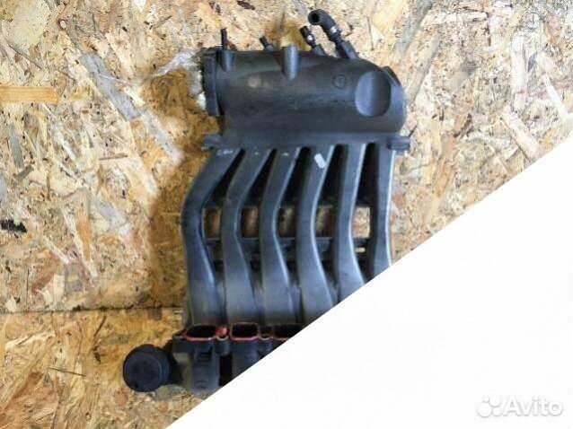 Volkswagen Phaeton2004 022133203E30480746