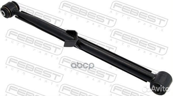 Тяга задняя 0125-ACA25LR Febest