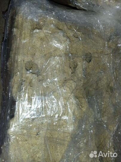 Камни для аквариума