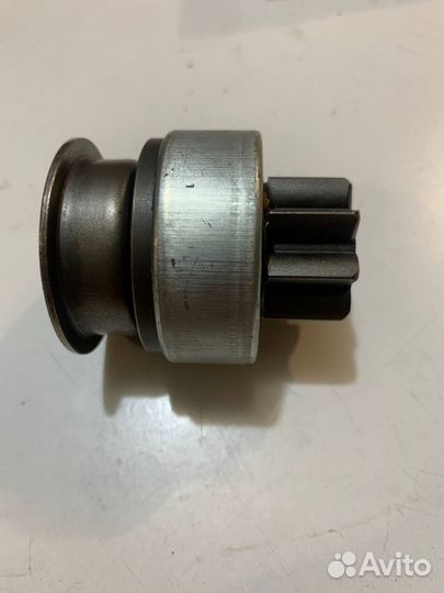 Бендикс стартера MD611211