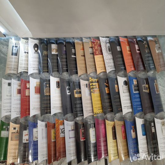 Парфюм 20 мл