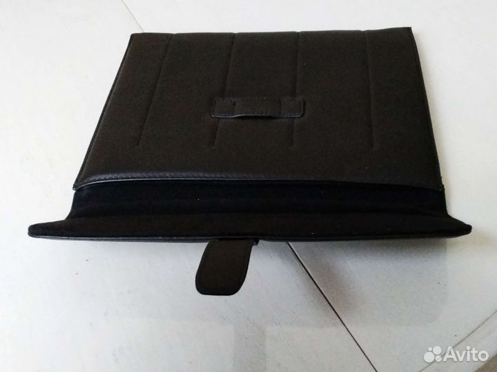Сумка чехол для планшета