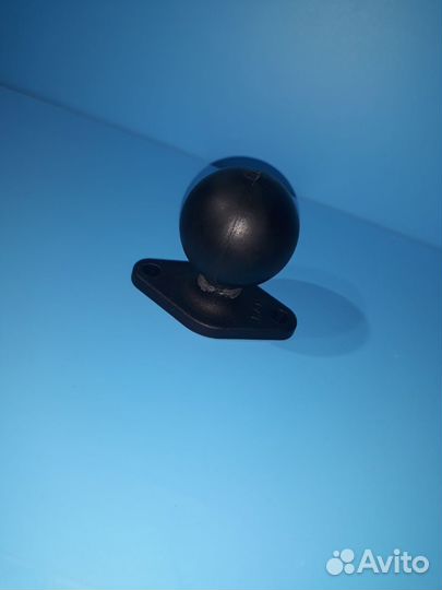 Ram mount сменный шарнир 1,5