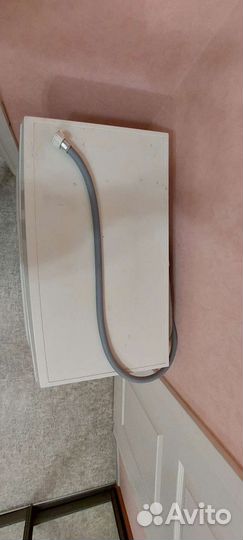 Стиральная машина samsung бу