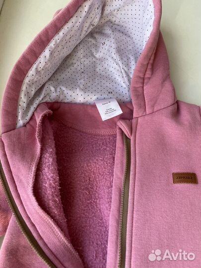 Комбинезон детский