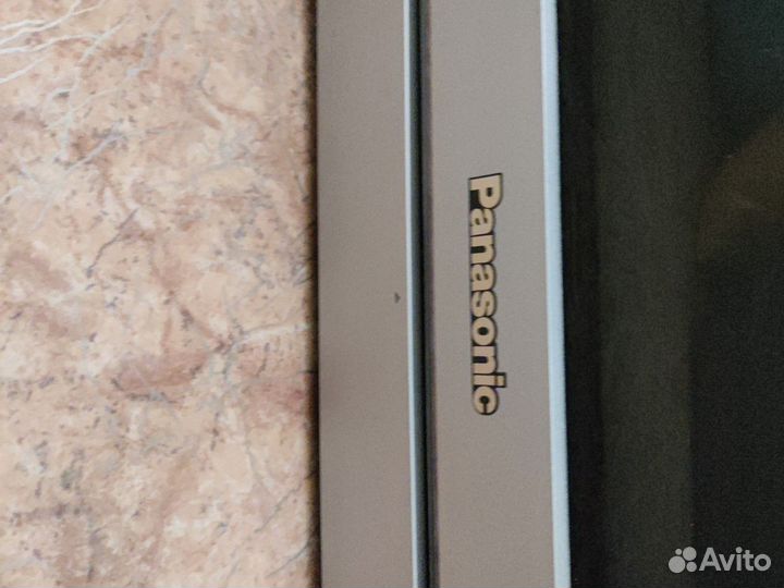 Телевизор бу