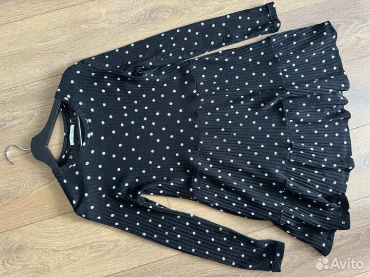 Платье Zara женское