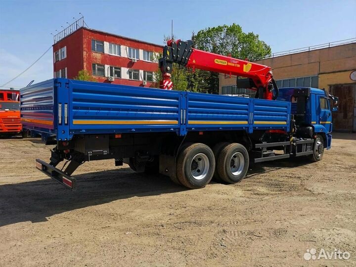 Аренда манипулятора / Услуги манипулятора 3 5 7 12