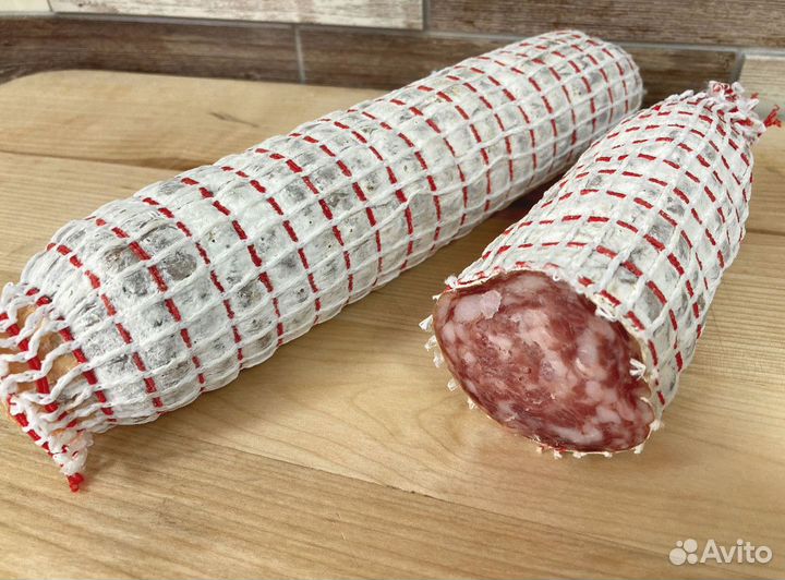 Мясные деликатесы сыры доставка