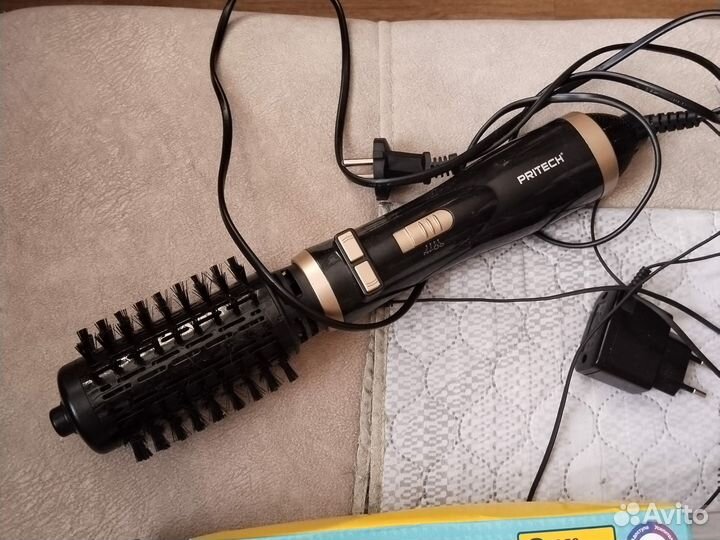 Техника бытовая