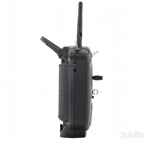 Пульт управления RadioMaster