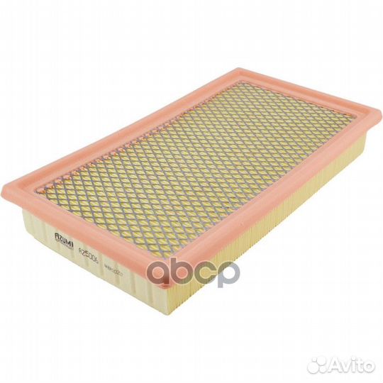 Фильтр воздушный A25006 azumi