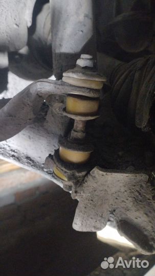 Частный авторемонт