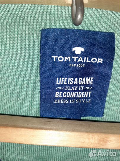 Пакет мужской одежды 52/54 размер на фото не все