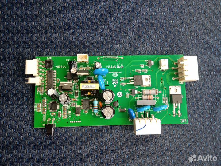 Модули холодильника атлант,Индезит, аристон