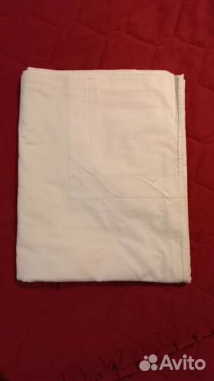 Пеленки детские